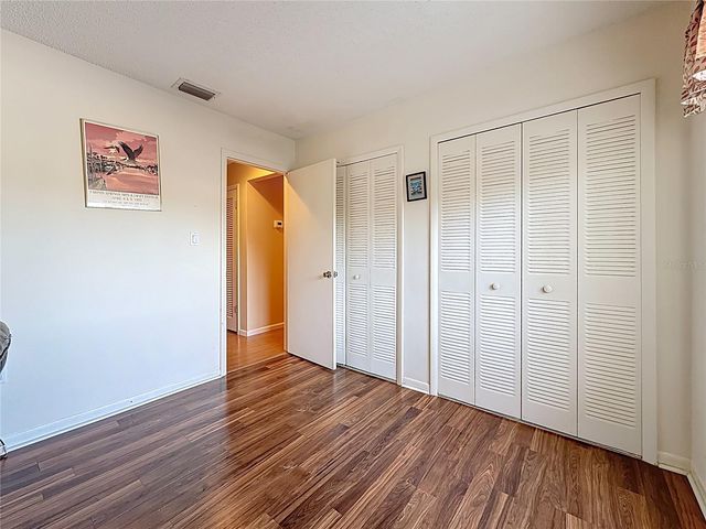 510 WINDRUSH BAY DRIVE, Tarpon Springs, FL 34689