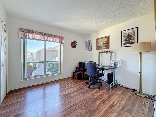 510 WINDRUSH BAY DRIVE, Tarpon Springs, FL 34689