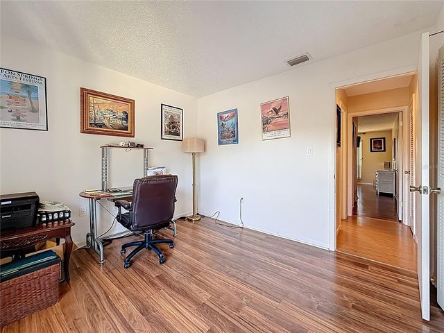 510 WINDRUSH BAY DRIVE, Tarpon Springs, FL 34689