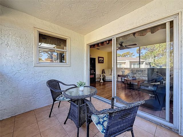 510 WINDRUSH BAY DRIVE, Tarpon Springs, FL 34689