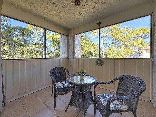 510 WINDRUSH BAY DRIVE, Tarpon Springs, FL 34689