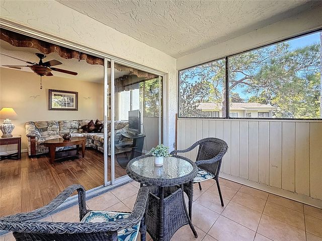 510 WINDRUSH BAY DRIVE, Tarpon Springs, FL 34689