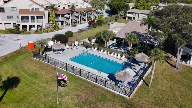 510 WINDRUSH BAY DRIVE, Tarpon Springs, FL 34689