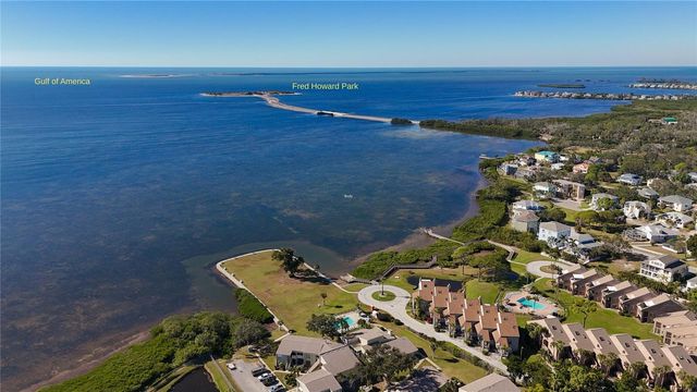 510 WINDRUSH BAY DRIVE, Tarpon Springs, FL 34689