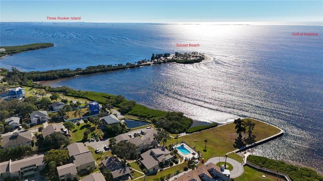 510 WINDRUSH BAY DRIVE, Tarpon Springs, FL 34689