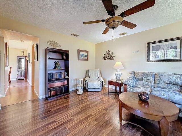 510 WINDRUSH BAY DRIVE, Tarpon Springs, FL 34689