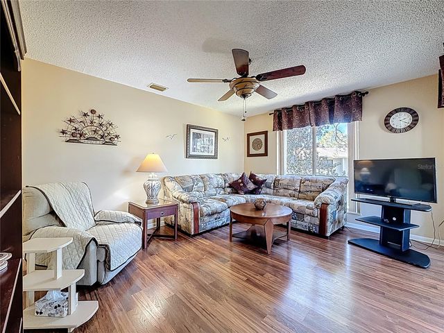 510 WINDRUSH BAY DRIVE, Tarpon Springs, FL 34689