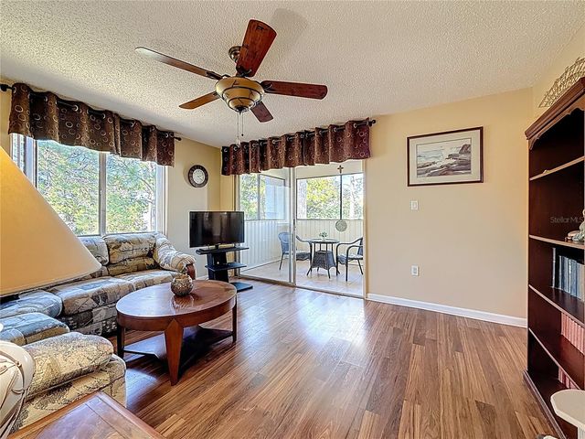 510 WINDRUSH BAY DRIVE, Tarpon Springs, FL 34689