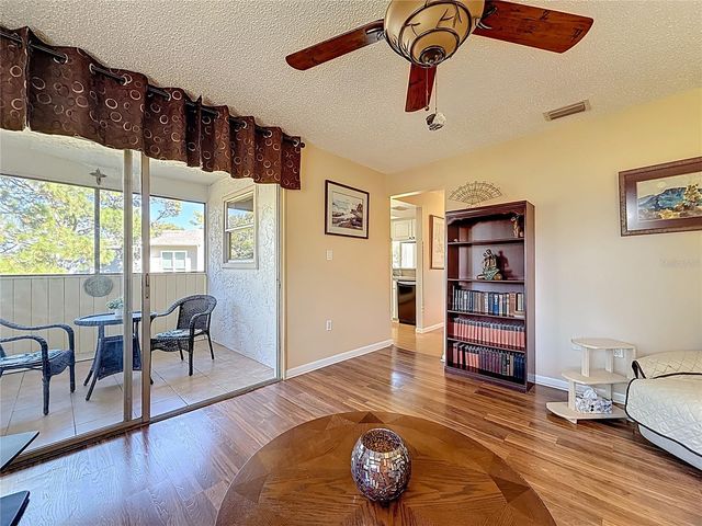 510 WINDRUSH BAY DRIVE, Tarpon Springs, FL 34689
