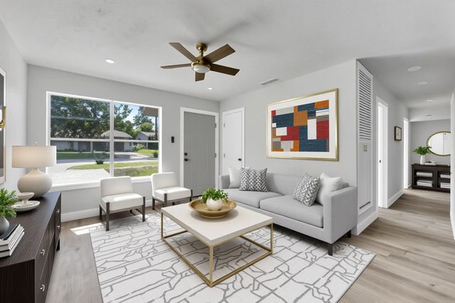 1507 E Lovers Lane, Arlington, TX 76010