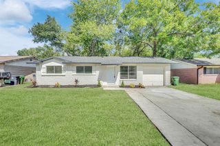 1507 E Lovers Lane, Arlington, TX 76010