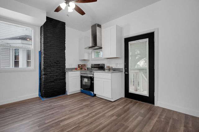 2295 N 4th Street, Columbus, OH 43202