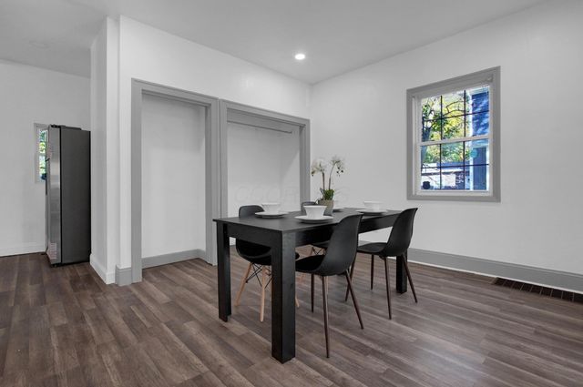 2295 N 4th Street, Columbus, OH 43202