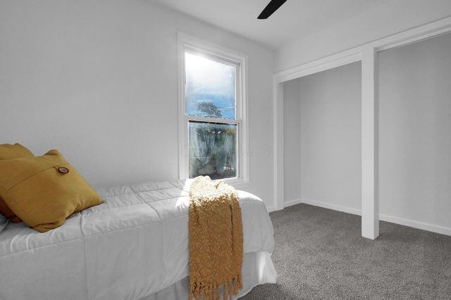 2295 N 4th Street, Columbus, OH 43202