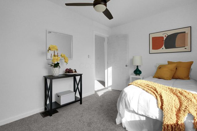 2295 N 4th Street, Columbus, OH 43202