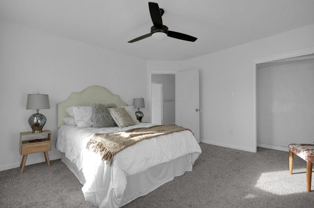 2295 N 4th Street, Columbus, OH 43202