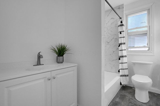 2295 N 4th Street, Columbus, OH 43202