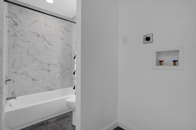 2295 N 4th Street, Columbus, OH 43202