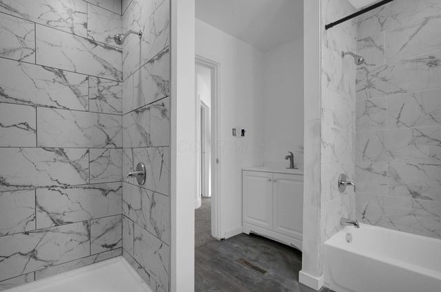 2295 N 4th Street, Columbus, OH 43202