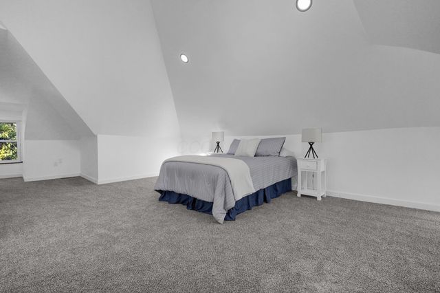 2295 N 4th Street, Columbus, OH 43202