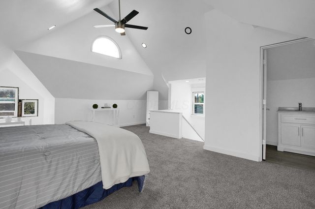 2295 N 4th Street, Columbus, OH 43202