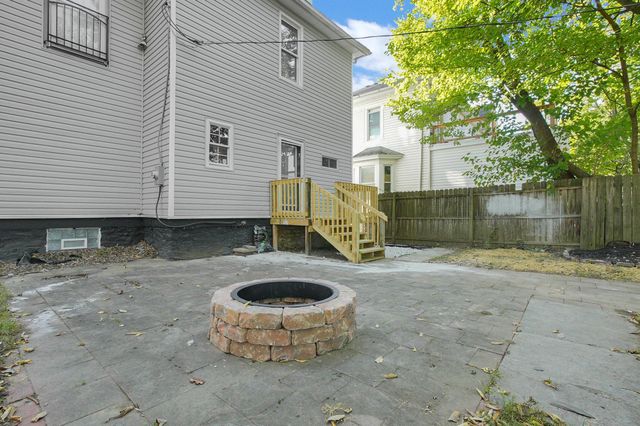 2295 N 4th Street, Columbus, OH 43202