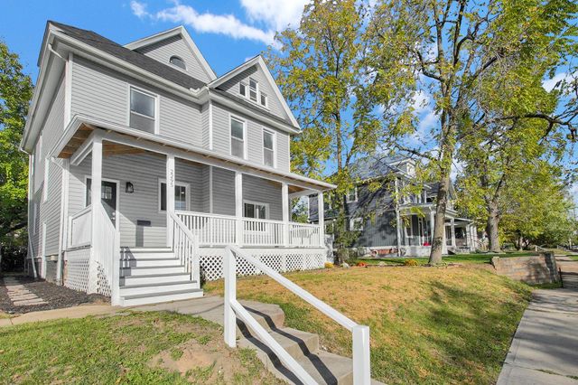 2295 N 4th Street, Columbus, OH 43202