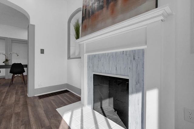 2295 N 4th Street, Columbus, OH 43202