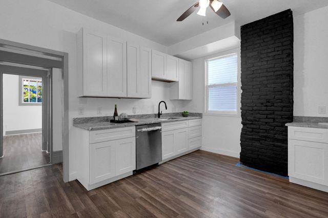 2295 N 4th Street, Columbus, OH 43202