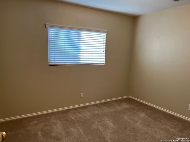 8011 Rio Niebla, San Antonio, TX 78249