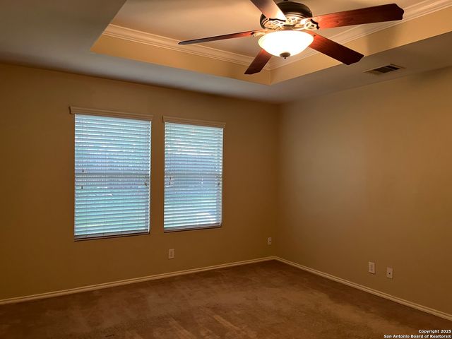 8011 Rio Niebla, San Antonio, TX 78249