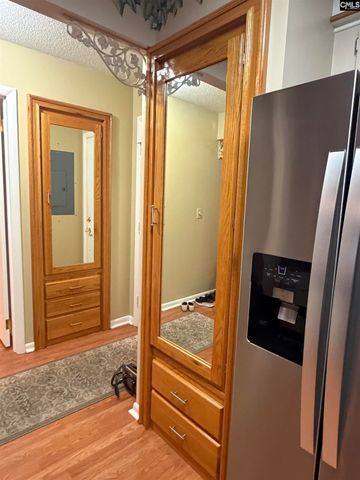405 Harbison blvd 828, Columbia, SC 29212
