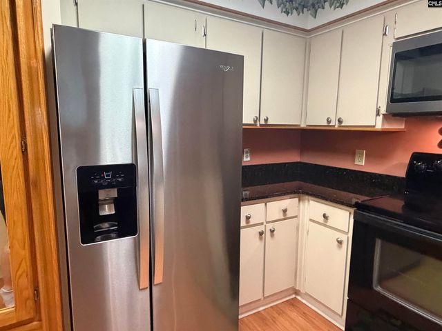 405 Harbison blvd 828, Columbia, SC 29212