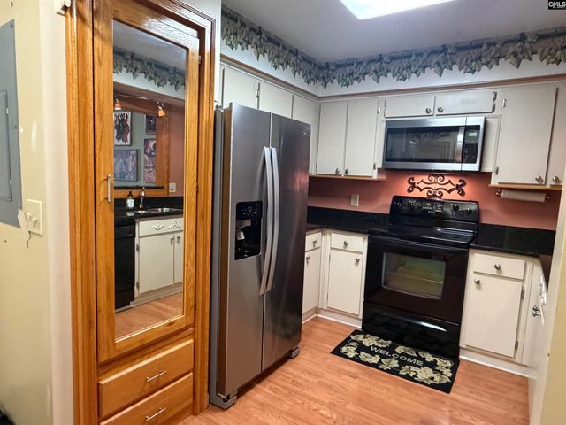 405 Harbison blvd 828, Columbia, SC 29212