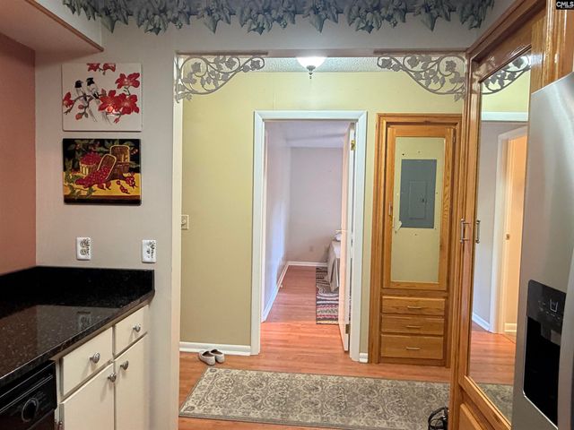 405 Harbison blvd 828, Columbia, SC 29212