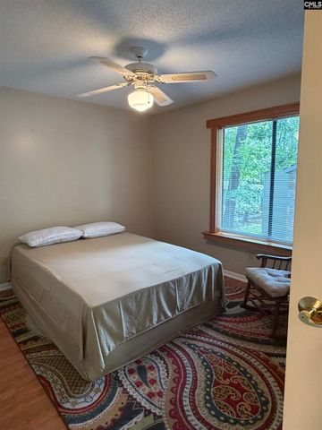 405 Harbison blvd 828, Columbia, SC 29212