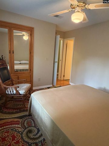 405 Harbison blvd 828, Columbia, SC 29212