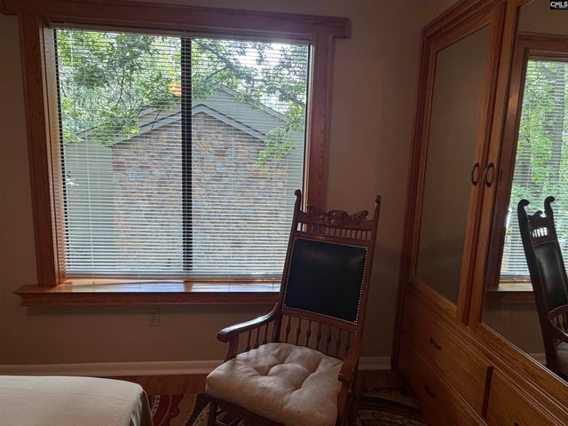 405 Harbison blvd 828, Columbia, SC 29212
