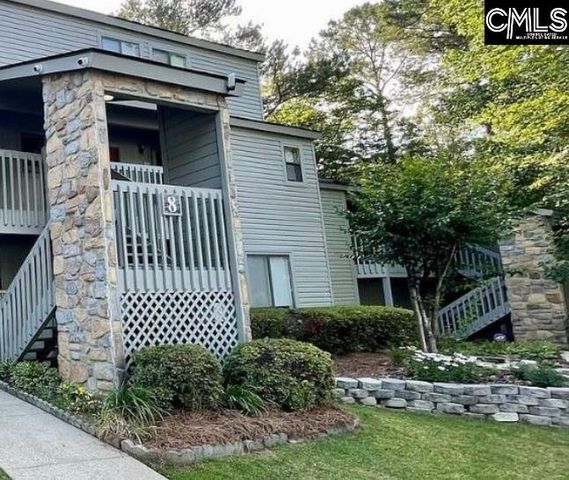 405 Harbison blvd 828, Columbia, SC 29212