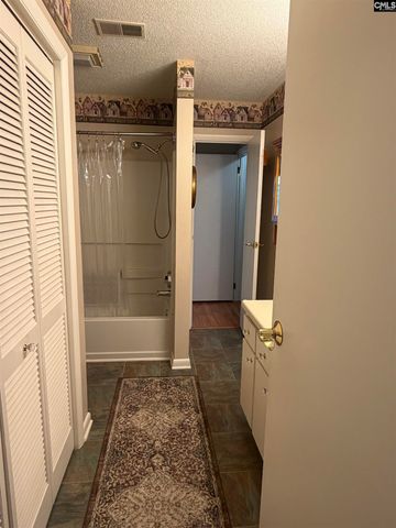 405 Harbison blvd 828, Columbia, SC 29212