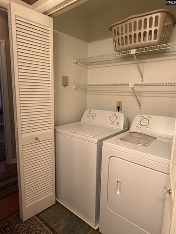 405 Harbison blvd 828, Columbia, SC 29212