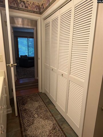 405 Harbison blvd 828, Columbia, SC 29212