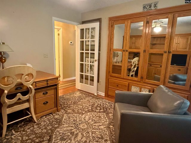 405 Harbison blvd 828, Columbia, SC 29212
