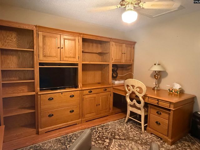 405 Harbison blvd 828, Columbia, SC 29212