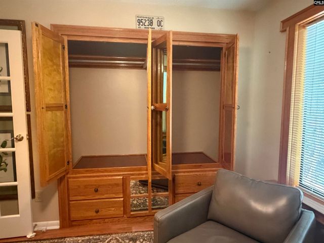405 Harbison blvd 828, Columbia, SC 29212