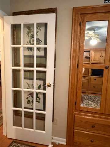405 Harbison blvd 828, Columbia, SC 29212