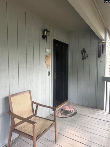 405 Harbison blvd 828, Columbia, SC 29212