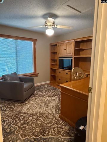 405 Harbison blvd 828, Columbia, SC 29212