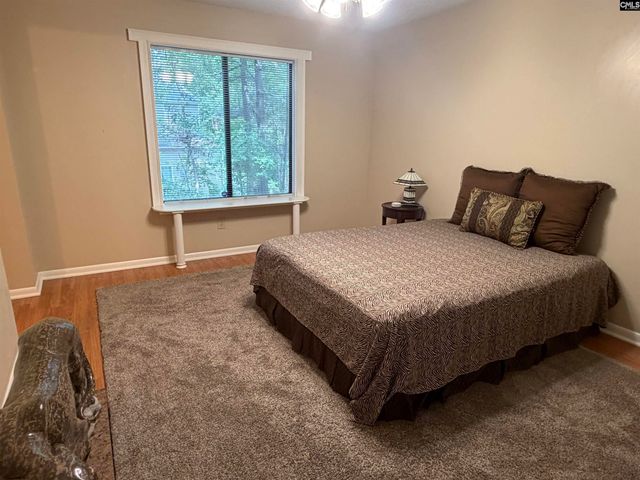 405 Harbison blvd 828, Columbia, SC 29212