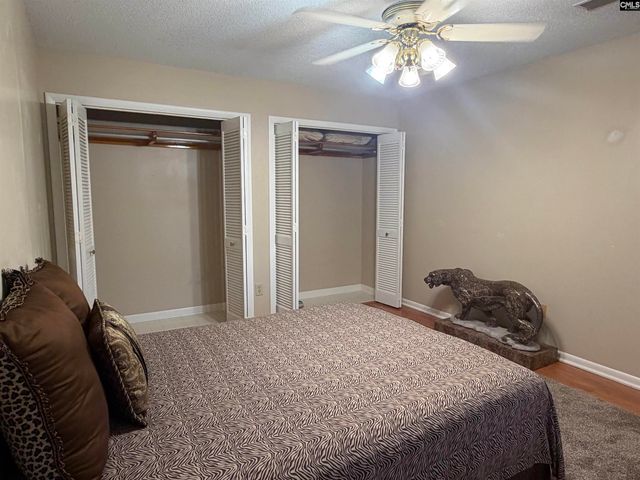 405 Harbison blvd 828, Columbia, SC 29212